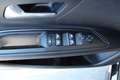 Peugeot 3008 1,5 BlueHDi 130 S&S EAT8 GT Line Aut. Schwarz - thumbnail 13