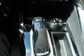 Peugeot 3008 1,5 BlueHDi 130 S&S EAT8 GT Line Aut. Schwarz - thumbnail 11