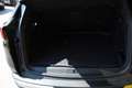 Peugeot 3008 1,5 BlueHDi 130 S&S EAT8 GT Line Aut. Schwarz - thumbnail 18