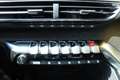Peugeot 3008 1,5 BlueHDi 130 S&S EAT8 GT Line Aut. Schwarz - thumbnail 14