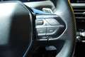 Peugeot 3008 1,5 BlueHDi 130 S&S EAT8 GT Line Aut. Schwarz - thumbnail 15