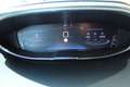 Peugeot 3008 1,5 BlueHDi 130 S&S EAT8 GT Line Aut. Schwarz - thumbnail 7