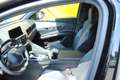 Peugeot 3008 1,5 BlueHDi 130 S&S EAT8 GT Line Aut. Schwarz - thumbnail 6