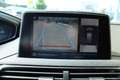 Peugeot 3008 1,5 BlueHDi 130 S&S EAT8 GT Line Aut. Schwarz - thumbnail 8
