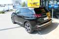 Peugeot 3008 1,5 BlueHDi 130 S&S EAT8 GT Line Aut. Schwarz - thumbnail 4