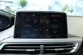 Peugeot 3008 1,5 BlueHDi 130 S&S EAT8 GT Line Aut. Schwarz - thumbnail 9