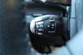 Peugeot 3008 1,5 BlueHDi 130 S&S EAT8 GT Line Aut. Schwarz - thumbnail 17