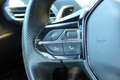Peugeot 3008 1,5 BlueHDi 130 S&S EAT8 GT Line Aut. Schwarz - thumbnail 16