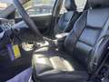 Volvo V70 2.4 170 Optima - thumbnail 3