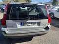 Volvo V70 2.4 170 Optima - thumbnail 22
