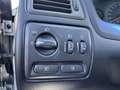 Volvo V70 2.4 170 Optima - thumbnail 5
