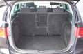 SEAT Altea XL 2.0 FSI Stylance AUTOMAAT Schwarz - thumbnail 8