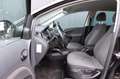 SEAT Altea XL 2.0 FSI Stylance AUTOMAAT Schwarz - thumbnail 5