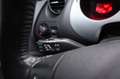 SEAT Altea XL 2.0 FSI Stylance AUTOMAAT Schwarz - thumbnail 11