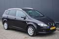 SEAT Altea XL 2.0 FSI Stylance AUTOMAAT Schwarz - thumbnail 4