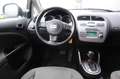 SEAT Altea XL 2.0 FSI Stylance AUTOMAAT Schwarz - thumbnail 7