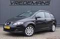 SEAT Altea XL 2.0 FSI Stylance AUTOMAAT Schwarz - thumbnail 1