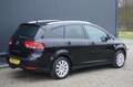 SEAT Altea XL 2.0 FSI Stylance AUTOMAAT Schwarz - thumbnail 3