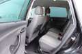 SEAT Altea XL 2.0 FSI Stylance AUTOMAAT Schwarz - thumbnail 6