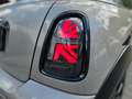 MINI John Cooper Works Mini 1.6 |JCW GP Look|PANO| Grau - thumbnail 13