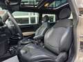 MINI John Cooper Works Mini 1.6 |JCW GP Look|PANO| Grau - thumbnail 29