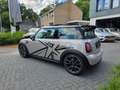 MINI John Cooper Works Mini 1.6 |JCW GP Look|PANO| Grau - thumbnail 12