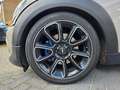 MINI John Cooper Works Mini 1.6 |JCW GP Look|PANO| Grau - thumbnail 2