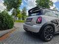 MINI John Cooper Works Mini 1.6 |JCW GP Look|PANO| Grau - thumbnail 10