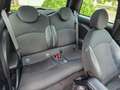 MINI John Cooper Works Mini 1.6 |JCW GP Look|PANO| Grau - thumbnail 36