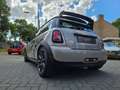 MINI John Cooper Works Mini 1.6 |JCW GP Look|PANO| Grau - thumbnail 14