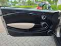 MINI John Cooper Works Mini 1.6 |JCW GP Look|PANO| Grau - thumbnail 30