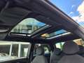 MINI John Cooper Works Mini 1.6 |JCW GP Look|PANO| Grau - thumbnail 21