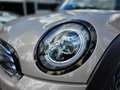 MINI John Cooper Works Mini 1.6 |JCW GP Look|PANO| Grau - thumbnail 19