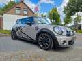 MINI John Cooper Works Mini 1.6 |JCW GP Look|PANO| Grau - thumbnail 4
