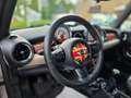 MINI John Cooper Works Mini 1.6 |JCW GP Look|PANO| Grau - thumbnail 31