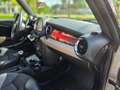 MINI John Cooper Works Mini 1.6 |JCW GP Look|PANO| Grau - thumbnail 40