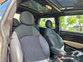 MINI John Cooper Works Mini 1.6 |JCW GP Look|PANO| Grau - thumbnail 38
