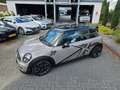 MINI John Cooper Works Mini 1.6 |JCW GP Look|PANO| Grau - thumbnail 16