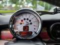 MINI John Cooper Works Mini 1.6 |JCW GP Look|PANO| Grau - thumbnail 27