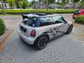 MINI John Cooper Works Mini 1.6 |JCW GP Look|PANO| Grau - thumbnail 7