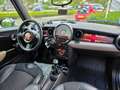 MINI John Cooper Works Mini 1.6 |JCW GP Look|PANO| Grau - thumbnail 3