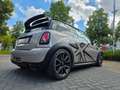 MINI John Cooper Works Mini 1.6 |JCW GP Look|PANO| Grau - thumbnail 9