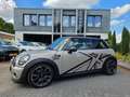 MINI John Cooper Works Mini 1.6 |JCW GP Look|PANO| Grau - thumbnail 1