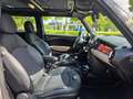 MINI John Cooper Works Mini 1.6 |JCW GP Look|PANO| Grau - thumbnail 39