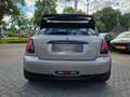 MINI John Cooper Works Mini 1.6 |JCW GP Look|PANO| Grau - thumbnail 11