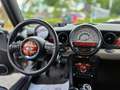 MINI John Cooper Works Mini 1.6 |JCW GP Look|PANO| Grau - thumbnail 28
