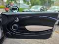 MINI John Cooper Works Mini 1.6 |JCW GP Look|PANO| Grau - thumbnail 35