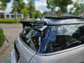 MINI John Cooper Works Mini 1.6 |JCW GP Look|PANO| Grau - thumbnail 8