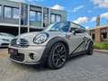 MINI John Cooper Works Mini 1.6 |JCW GP Look|PANO| Grau - thumbnail 17
