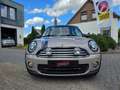 MINI John Cooper Works Mini 1.6 |JCW GP Look|PANO| Grau - thumbnail 5